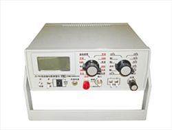 Máy đo điện trở cách điện Hongdu HD-ZC-90